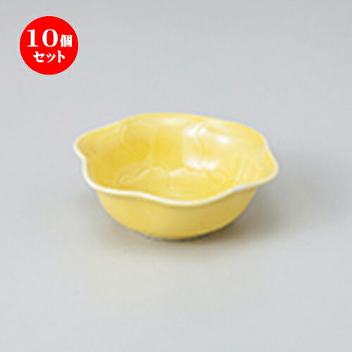 10ĥåȡ   ַ  9.6 x 3.3cm  | ¿ ȭ ȭ ܥ  ۥƥ  ̳ Ź ...