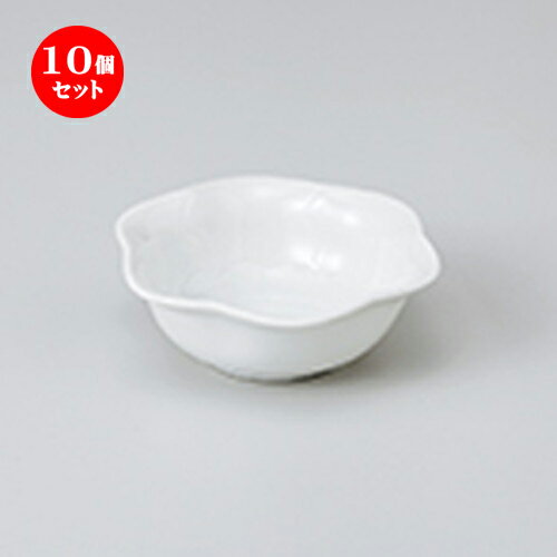 10ĥåȡ   ַ  9.6 x 3.3cm  | ¿ ȭ ȭ ܥ  ۥƥ  ̳ Ź ...