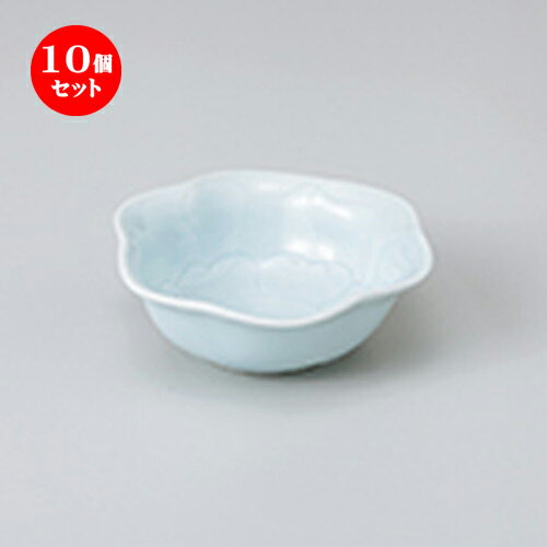 10ĥåȡ   ļ ַ  9.6 x 3.3cm  | ¿ ȭ ȭ ܥ  ۥƥ  ̳ Ź ...