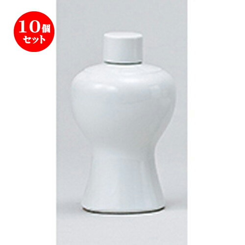 10ĥå  ʩ  ʿ7.0 [ h 21.3cm  | ͵   ̳ Ź ե Ĥ   ...