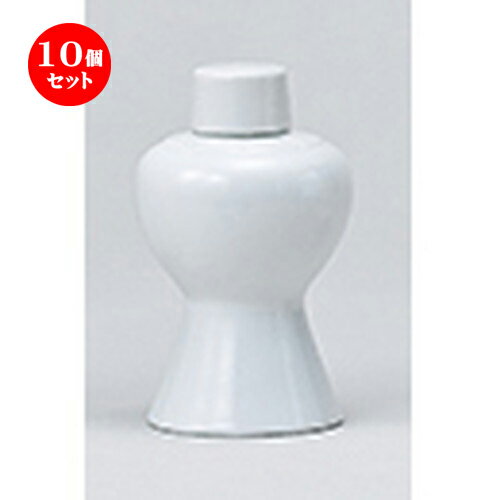 10ĥå  ʩ  ʿ4.0 [ h 12.2cm  | ͵   ̳ Ź ե Ĥ   ...