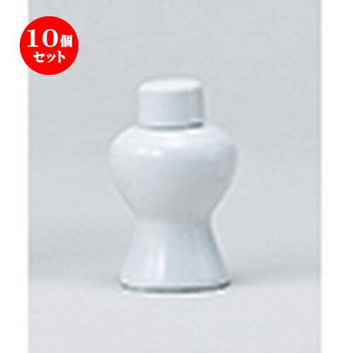 10ĥå  ʩ  ʿ2.0 [ h 7.2cm  | ͵   ̳ Ź ե Ĥ   ...