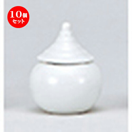 10ĥå  ʩ  1.5 [ 4.3 x 5.5cm  | ͵   ̳ Ź ե Ĥ  ...
