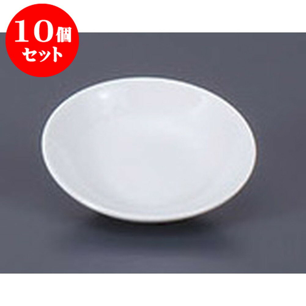 10ĥå  ʩ  ̥껮3.0 [ 9.5cm  | ͵   ̳ Ź ե Ĥ   ...