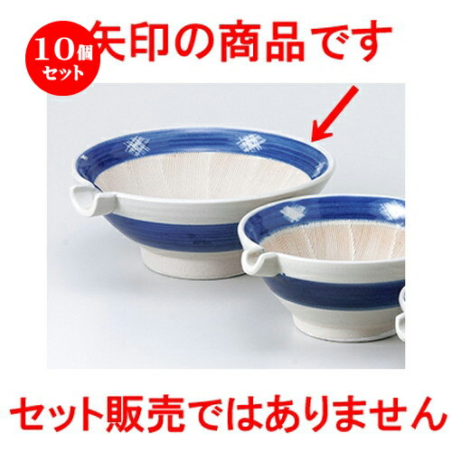 10ĥå  ȭ  򥫥6.0ȭҸ [ 18.8 x 7.3cm  | ͵   ̳ Ź ե ...
