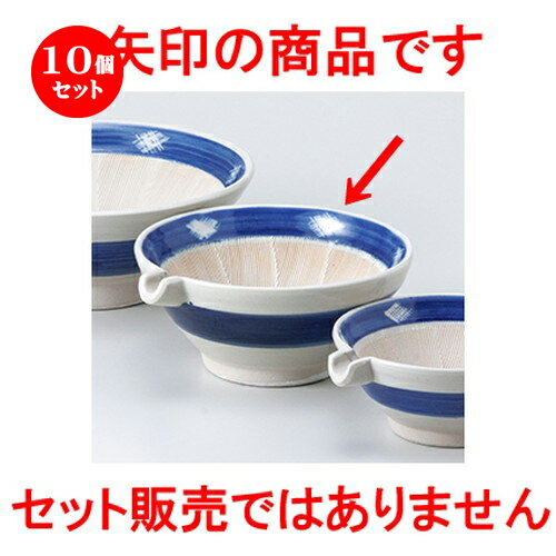 10ĥå  ȭ  򥫥5.0ȭҸ [ 14.9 x 6.4cm  | ͵   ̳ Ź ե ...