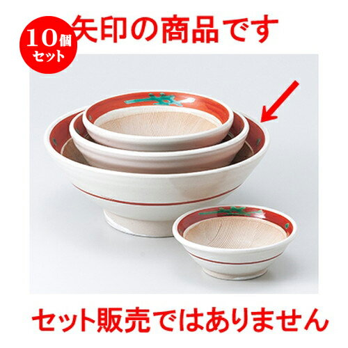 10ĥå  ȭ  ֳȭ 6 [ 19 x 7.5cm  | ͵   ̳ Ź ե Ĥ  ...