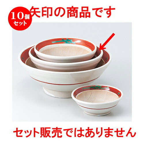 10ĥå  ȭ  ֳȭ 5 [ 15 x 6.8cm  | ͵   ̳ Ź ե Ĥ  ...