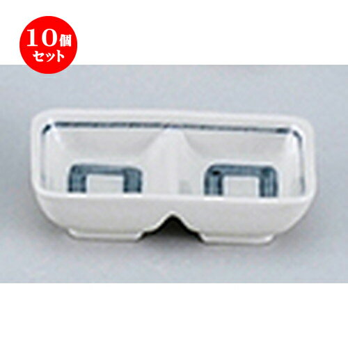 10ĥåȡ ƫץ  ӥ饤 ̣ [ 11 x 6.8 x 2.7cm ] | ͵   ̳ Ź...