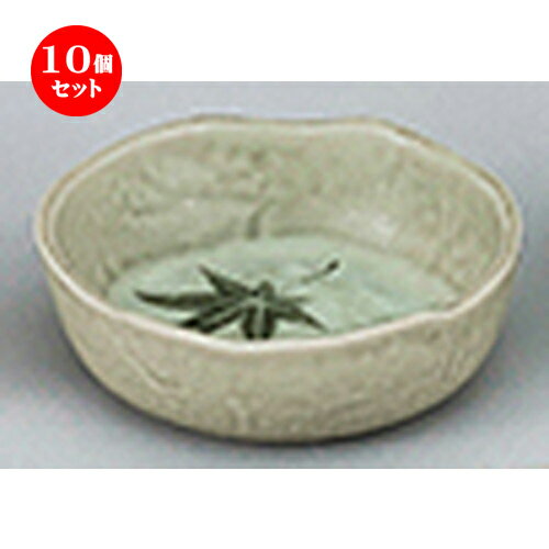 10ĥåȡ ƫץ  ӡɥ ȭ [ 12.8 x 4.4cm ] | ȭ   ȭ ܥ ǽ ͵ ...