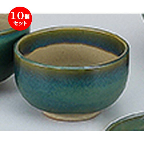 10ĥå  ƫץ  ꡼׻ 4.5Ч [ 13.5 x 8cm ] | Ч֤ եЧ ȭ 顼  ...