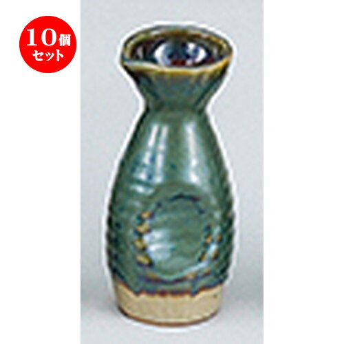 10ĥå  ƫץ  ꡼׻ 1 [ 6.3 x 13.3cm 160cc ] |  Ǯ   ...