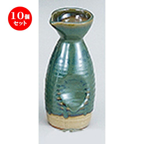 10ĥåȡ ƫץ  ꡼׻ 2 [ 7.5 x 17.2cm 290cc ] |  Ǯ   ܼ...