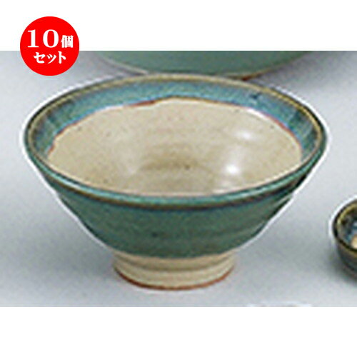 10ĥåȡ ƫץ  ꡼׻ Ч [ 15.2 x 7cm ] | ҤЧ Ч֤ եЧ ȭ Ҥ ...
