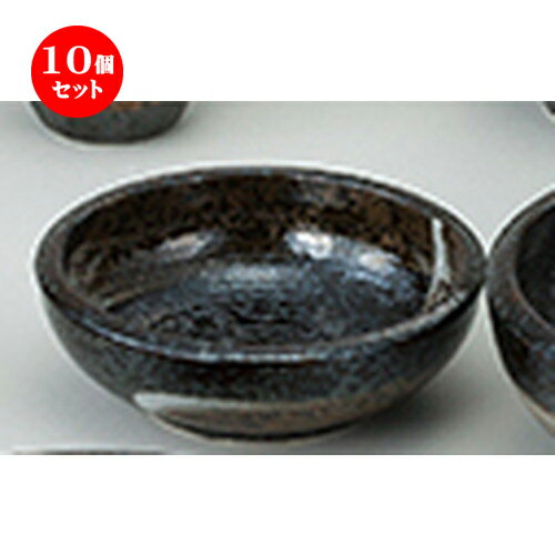 10ĥåȡ ƫץ  Ӻ 5.5ȭ [ 17 x 5cm ] | ȭ ȭ ȭ ܥ   ͵ ...