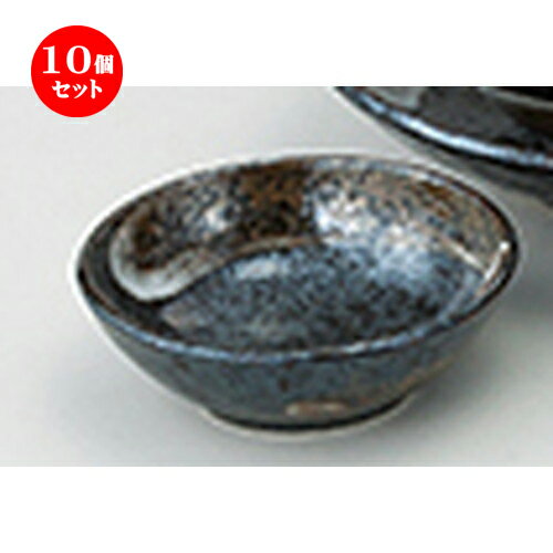 10ĥåȡ ƫץ  Ӻ Ӥͤ4.0ȭ [ 13 x 4.4cm ] | ȭ   ȭ ܥ ǽ ͵ ...