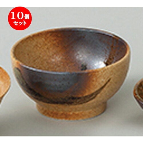 10ĥåȡ ƫץ  ڿ 5.5ҾЧ [ 17 x 9cm ] | Ч֤ եЧ ȭ 顼  ɤ ܥ...