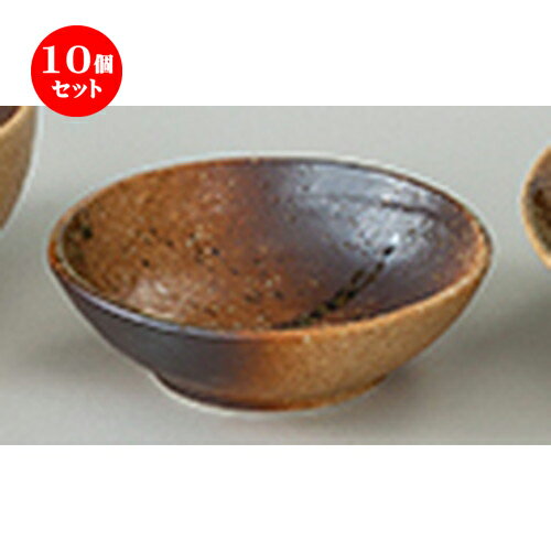 10ĥåȡ ƫץ  ڿ Ӥͤ5.0ȭ [ 16.5 x 5cm ] | ȭ ȭ ȭ ܥ   ...