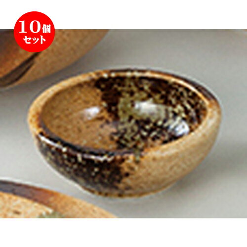 10ĥåȡ ƫץ  ڿ 4.0ȭ [ 12.5 x 4.5cm ] | ȭ   ȭ ܥ ǽ ͵...