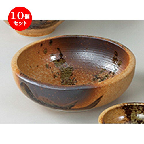 10ĥåȡ ƫץ  ڿ 8.0ȭ [ 23.5 x 7.7cm ] | ȭ ȭ ȭ ܥ  ...