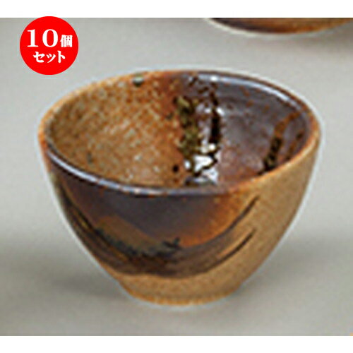 10ĥåȡ ƫץ  ڿ Ӥͤ4.0ɱЧ [ 13 x 8cm ] | Ч֤ եЧ ȭ 顼  ɤ ...