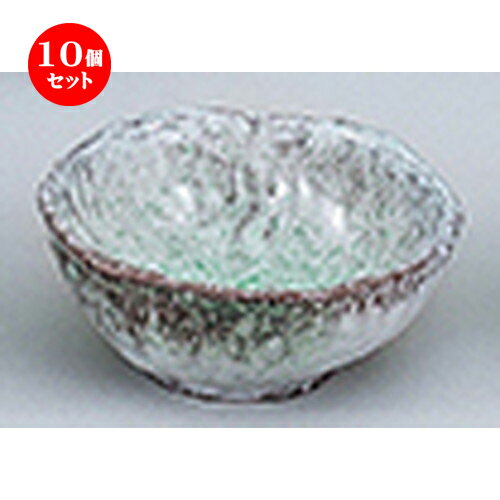 10ĥåȡ ƫץ  ĳ 4.5濼ȭ [ 13.5 x 5cm ] | ȭ   ȭ ܥ ǽ ͵ ...