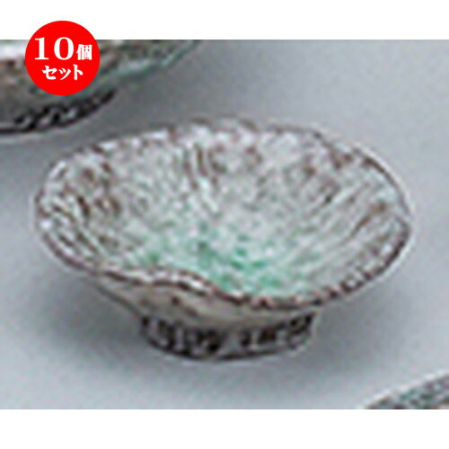 10ĥåȡ ƫץ  ĳ Τ [ 10.5 x 3.5cm ] | ȭ   ȭ ܥ ǽ ͵  ...