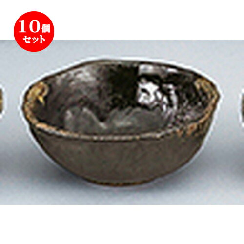 10ĥåȡ ƫץ   4.5ȭ [ 13.5 x 5cm ] | ȭ   ȭ ܥ ǽ ͵  ...