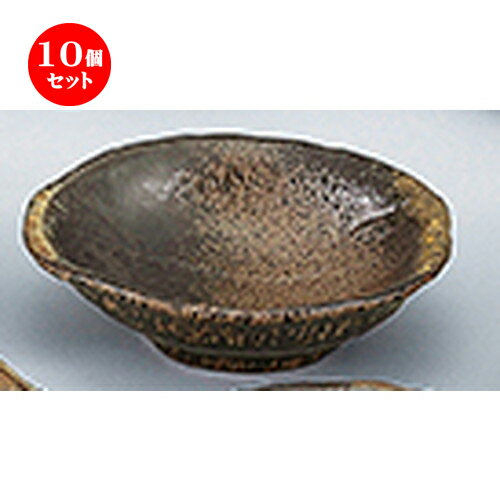 10ĥåȡ ƫץ   5.5ɿȭ [ 17.5 x 5.5cm ] | ͵   ̳ Ź ե ...