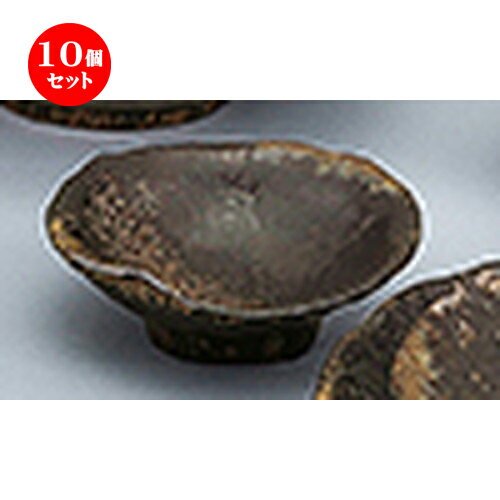 10ĥåȡ ƫץ   Τ [ 10.5 x 3.5cm ] | ȭ   ȭ ܥ ǽ ͵  ...