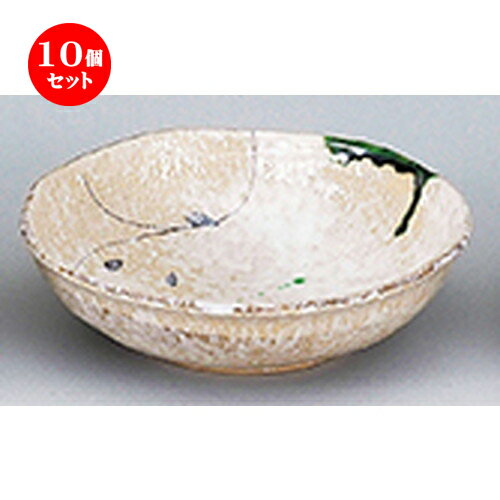 10ĥåȡ ƫץ  Ĥ 8.0ݿȭ [ 24.5 x 23 x 7cm ] | ȭ ȭ ȭ ܥ  ...