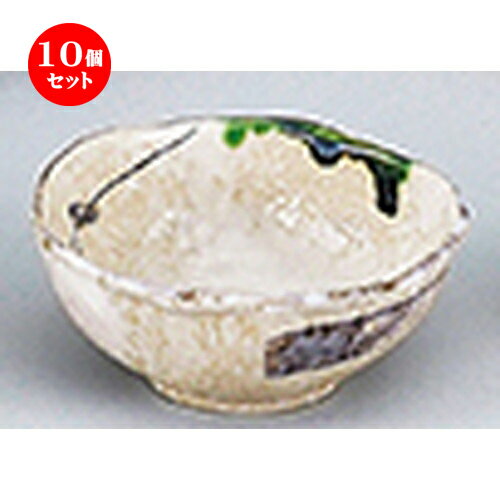 10ĥåȡ ƫץ  Ĥ 4.5ȭ [ 13.5 x 5cm ] | ȭ   ȭ ܥ ǽ ͵ ...