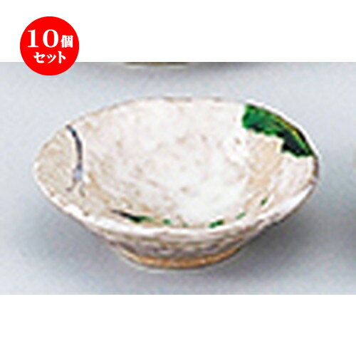 10ĥåȡ ƫץ  Ĥ ȭ [ 12.5 x 4cm ] | ȭ   ȭ ܥ ǽ ͵  ...
