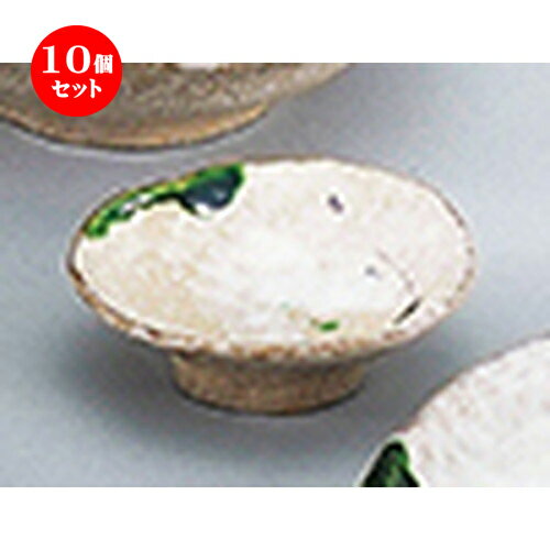 10ĥåȡ ƫץ  Ĥ Τ [ 10.5 x 3.5cm ] | ȭ   ȭ ܥ ǽ ͵ ...