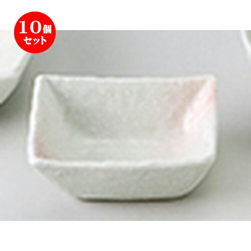 10ĥåȡ ƫץ   ܾ [ 10.5 x 3.5cm ] | ¿ ȭ ȭ ܥ  ۥƥ  ̳...
