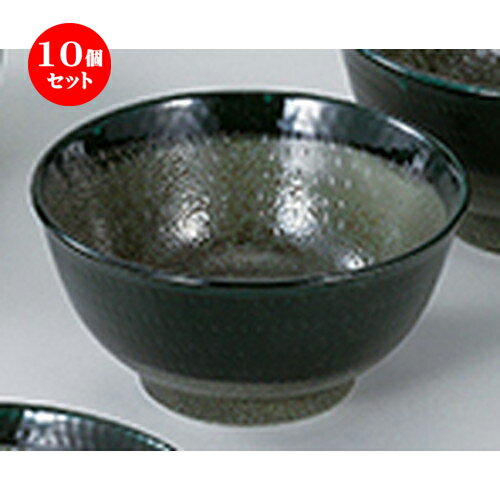 10ĥåȡ ƫץ  Ӥʿ 5.5¿Ч [ 17 x 9cm ] | Ч Ч֤ եЧ ȭ 顼 ...