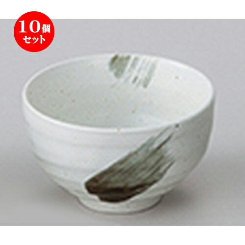 10ĥåȡ ƫץ  뾽ʸ 4.0¿ [ 13.3 x 8cm ] | ¿Ч     ̳ ...