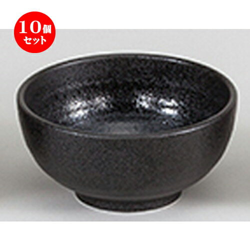 10ĥåȡ ƫץ  ޥåȿ徽 5.5ɤȭ [ 17 x 8.5cm ] | Ч ɤ 顼 ɤ֤ ȭ...