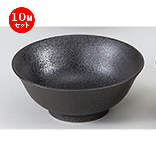 10ĥåȡ ƫץ  ޥåȿ徽 ȭ [ 19 x 7.5cm ] | Ч ɤ 顼 ɤ֤ ȭ ȭ ...