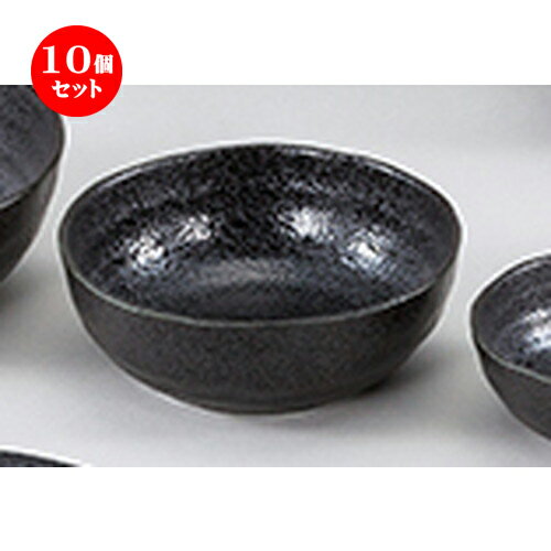 10ĥåȡ ƫץ  ޥåȿ徽 4.5ܡ [ 13.7 x 5cm ] | ȭ ȭ ȭ ܥ  ...