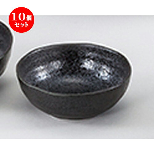 10ĥåȡ ƫץ  ޥåȿ徽 3.5ܡ [ 11 x 4cm ] | ȭ   ȭ ܥ ǽ ͵...