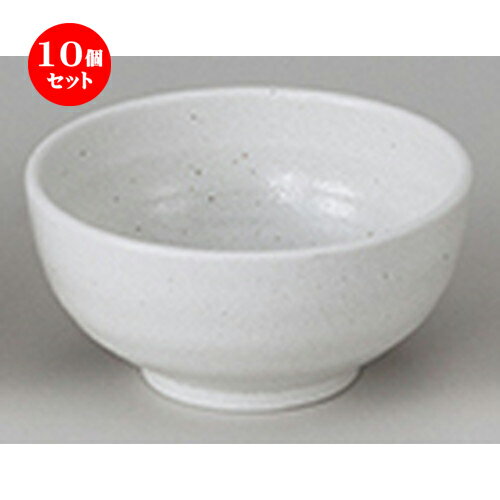 10ĥåȡ ƫץ  ޥåȿ徽 5.5ɤȭ [ 17 x 8.5cm ] | Ч ɤ 顼 ɤ֤ ȭ ȭ  ̳ Ź ե Ĥ   襤 ե ץ쥼 ʪ ˤ 뺧ˤ  糧å