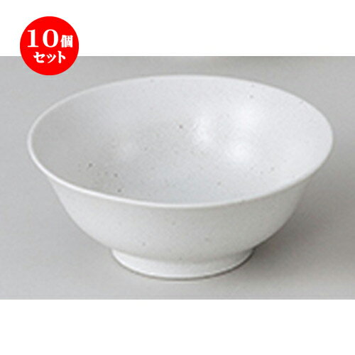 10ĥåȡ ƫץ  ޥåȿ徽 ȭ [ 19 x 7.5cm ] | Ч ɤ 顼 ɤ֤ ȭ ȭ ...