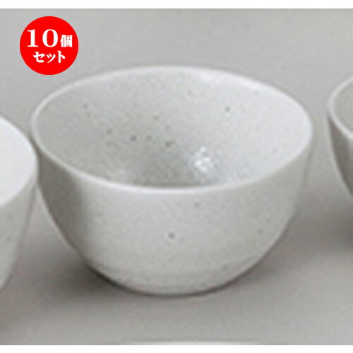 10ĥåȡ ƫץ  ޥåȿ徽 3.5ȭ [ 11 x 6cm ] | ȭ   ȭ ܥ ǽ ͵ ...