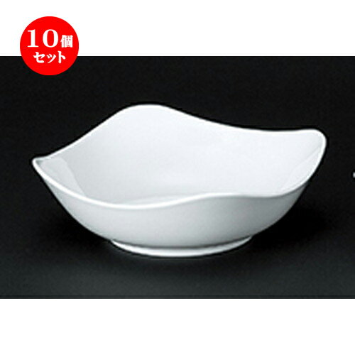 10ĥåȡ ƫץ  ߥ륭 22cmܡ [ 21.9 x 21.9 x 7.1cm ] |  ͵ ...