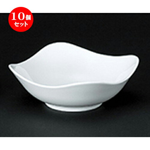 10ĥåȡ ƫץ  ߥ륭 18cmܡ [ 17.7 x 17.7 x 6.5cm ] |  ͵ ...
