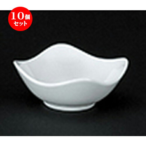 10ĥåȡ ƫץ  ߥ륭 10cmܡ [ 10.3 x 10.3 x 4.4cm ] |  ͵ ...