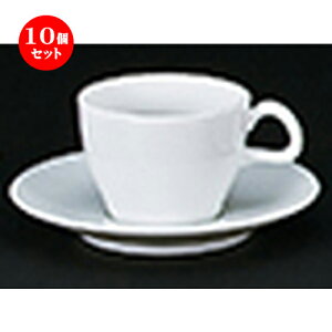 安い購入返品okの10個セット 鍋 洋陶オープン 陶磁器 紅茶 カップ ギフト マジェンダ カップ コーヒーc X 神具 S 10個セット おすすめ 茶碗 瀬戸物 洋食器 有田焼 皿 コーヒー お茶用品 16 5 仏具 かわいい X 2 4cm コーヒー カップ