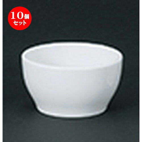 10ĥåȡ ƫץ  ޥ 11cmǥץܡ [ 10.6 x 5.9cm ] |  ͵  ̳ ...