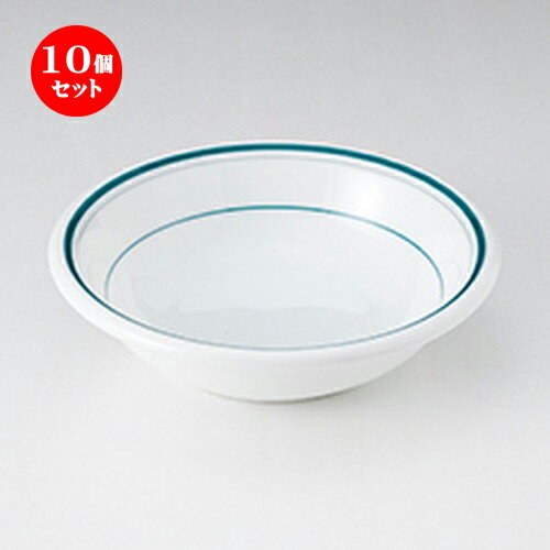 10個セット ☆ 洋陶オープン ☆ ニューバージョン 61/2吋オートミール [ 17 x 4.3cm ]| 中皿 サラダ パスタ 取り皿 プレート 人気 おすすめ 食器 洋食器 業務用 飲食店 カフェ うつわ 器 おしゃれ かわいい ギフト プレゼント 引き出物 誕生日 贈り物 贈答品 食器セット